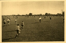 /medias/customer_2/NUMERISATION_2025/complément 4 Fi portail 2025/4_Fi_1331_jpg_/0_0.jpg